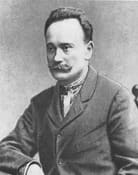 Ivan Franko