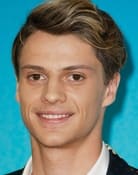 Jace Norman