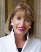 Jackie Speier