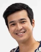 Jerome Ponce