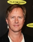 Jerry Cantrell