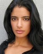 Jessica Clark