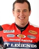 John McGuinness