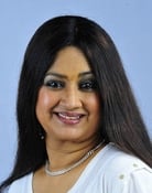 Kalpana