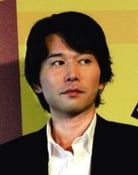 Kentaro Otani