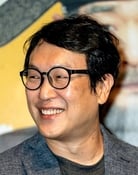 Kim Joo-ho