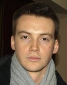 Krzysztof Kwiatkowski