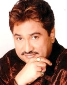 Kumar Sanu