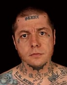 Lars Frederiksen