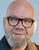 Lars Hjortshøj