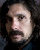 Lisandro Alonso