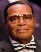 Louis Farrakhan