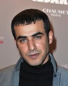 Mahmoud Shalaby