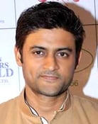 Manav Gohil