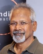 Mani Ratnam