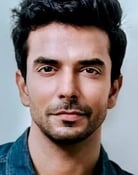 Manit Joura