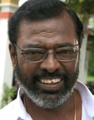 Manivannan