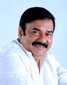 Maniyanpilla Raju