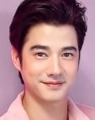 Mario Maurer