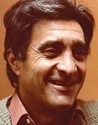 Martín Adjemián