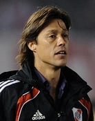 Matias Almeyda