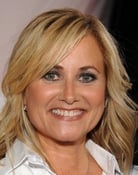 Maureen McCormick