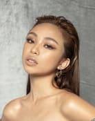 Maymay Entrata