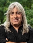 Mikkey Dee