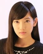 Miyu Kawahara