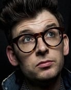 Moshe Kasher