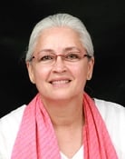 Nafisa Ali