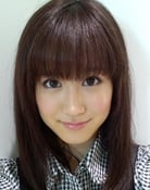 Nanami Abe