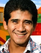 Oscar Guzmán