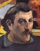 Paul Gauguin