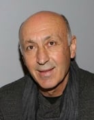 Pavlos Orkopoulos