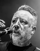 Peter Hook