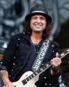 Phil Campbell