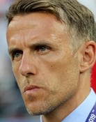 Phil Neville