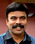 Powerstar Srinivasan