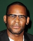 R. Kelly