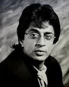 Raghuvaran