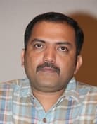 Rajsekar Pandian