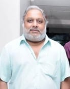 Ramkumar Ganesan