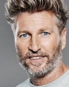 Robbie Savage