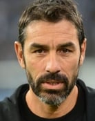 Robert Pirès