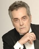 Roberto D'Amico