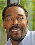 Rodney King