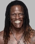 Ron Killings