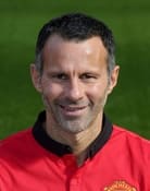 Ryan Giggs