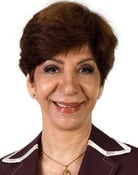 Sandra Pêra